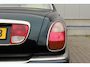 Rolls-Royce Silver Seraph 5.4 V12 |Dealer onderhouden |Nieuw