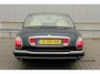 Rolls-Royce Silver Seraph 5.4 V12 |Dealer onderhouden |Nieuw