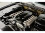 Rolls-Royce Silver Seraph 5.4 V12 |Dealer onderhouden |Nieuw