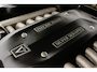 Rolls-Royce Silver Seraph 5.4 V12 |Dealer onderhouden |Nieuw
