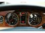 Rolls-Royce Silver Seraph 5.4 V12 |Dealer onderhouden |Nieuw