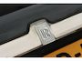 Rolls-Royce Silver Seraph 5.4 V12 |Dealer onderhouden |Nieuw