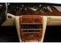 Rolls-Royce Silver Seraph 5.4 V12 |Dealer onderhouden |Nieuw