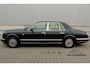 Rolls-Royce Silver Seraph 5.4 V12 |Dealer onderhouden |Nieuw