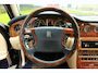 Rolls-Royce Silver Seraph 5.4 V12 |Dealer onderhouden |Nieuw