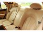 Rolls-Royce Silver Seraph 5.4 V12 |Dealer onderhouden |Nieuw