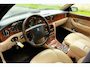 Rolls-Royce Silver Seraph 5.4 V12 |Dealer onderhouden |Nieuw
