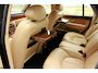 Rolls-Royce Silver Seraph 5.4 V12 |Dealer onderhouden |Nieuw
