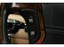 Rolls-Royce Silver Seraph 5.4 V12 |Dealer onderhouden |Nieuw