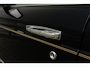 Rolls-Royce Silver Seraph 5.4 V12 |Dealer onderhouden |Nieuw