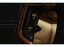 Rolls-Royce Silver Seraph 5.4 V12 |Dealer onderhouden |Nieuw