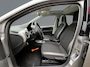 Volkswagen Up! 1.0 high up! AUTOMAAT, Pano, Cruise, Airco, 1e eigenaar