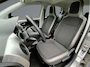 Volkswagen Up! 1.0 high up! AUTOMAAT, Pano, Cruise, Airco, 1e eigenaar