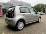 Volkswagen Up! 1.0 high up! AUTOMAAT, Pano, Cruise, Airco, 1e eigenaar