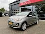Volkswagen Up! 1.0 high up! AUTOMAAT, Pano, Cruise, Airco, 1e eigenaar