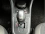 Volkswagen Up! 1.0 high up! AUTOMAAT, Pano, Cruise, Airco, 1e eigenaar