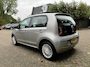 Volkswagen Up! 1.0 high up! AUTOMAAT, Pano, Cruise, Airco, 1e eigenaar