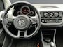 Volkswagen Up! 1.0 high up! AUTOMAAT, Pano, Cruise, Airco, 1e eigenaar