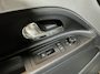 Volkswagen Up! 1.0 high up! AUTOMAAT, Pano, Cruise, Airco, 1e eigenaar