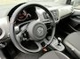 Volkswagen Up! 1.0 high up! AUTOMAAT, Pano, Cruise, Airco, 1e eigenaar