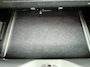 Volkswagen Up! 1.0 high up! AUTOMAAT, Pano, Cruise, Airco, 1e eigenaar