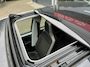 Volkswagen Up! 1.0 high up! AUTOMAAT, Pano, Cruise, Airco, 1e eigenaar