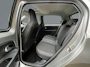 Volkswagen Up! 1.0 high up! AUTOMAAT, Pano, Cruise, Airco, 1e eigenaar