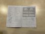 Volkswagen Up! 1.0 high up! AUTOMAAT, Pano, Cruise, Airco, 1e eigenaar