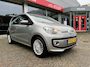 Volkswagen Up! 1.0 high up! AUTOMAAT, Pano, Cruise, Airco, 1e eigenaar
