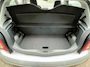 Volkswagen Up! 1.0 high up! AUTOMAAT, Pano, Cruise, Airco, 1e eigenaar