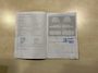 Volkswagen Up! 1.0 high up! AUTOMAAT, Pano, Cruise, Airco, 1e eigenaar
