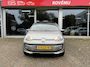 Volkswagen Up! 1.0 high up! AUTOMAAT, Pano, Cruise, Airco, 1e eigenaar