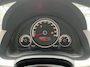Volkswagen Up! 1.0 high up! AUTOMAAT, Pano, Cruise, Airco, 1e eigenaar