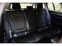 Renault Megane Estate 1.3 TCe Limited goed onderhouden/ groot scherm