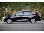 Renault Megane Estate 1.3 TCe Limited goed onderhouden/ groot scherm