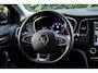 Renault Megane Estate 1.3 TCe Limited goed onderhouden/ groot scherm