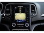 Renault Megane Estate 1.3 TCe Limited goed onderhouden/ groot scherm