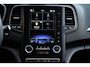 Renault Megane Estate 1.3 TCe Limited goed onderhouden/ groot scherm