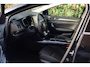 Renault Megane Estate 1.3 TCe Limited goed onderhouden/ groot scherm