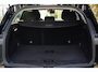 Renault Megane Estate 1.3 TCe Limited goed onderhouden/ groot scherm