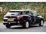 Renault Megane Estate 1.3 TCe Limited goed onderhouden/ groot scherm
