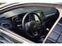 Renault Megane Estate 1.3 TCe Limited goed onderhouden/ groot scherm