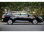 Renault Megane Estate 1.3 TCe Limited goed onderhouden/ groot scherm