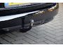 Renault Megane Estate 1.3 TCe Limited goed onderhouden/ groot scherm