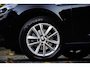 Renault Megane Estate 1.3 TCe Limited goed onderhouden/ groot scherm