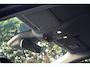 Renault Megane Estate 1.3 TCe Limited goed onderhouden/ groot scherm