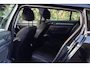 Renault Megane Estate 1.3 TCe Limited goed onderhouden/ groot scherm