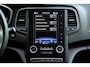Renault Megane Estate 1.3 TCe Limited goed onderhouden/ groot scherm