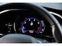 Renault Megane Estate 1.3 TCe Limited goed onderhouden/ groot scherm