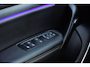 Renault Megane Estate 1.3 TCe Limited goed onderhouden/ groot scherm